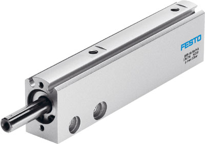DFP-16-100-P-A