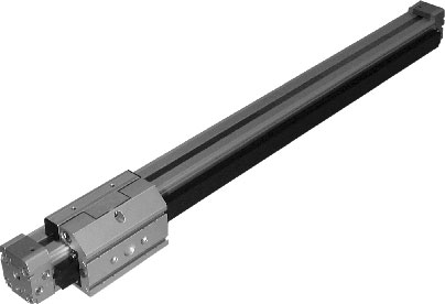 DGPL-18--PPV-A-GF-B