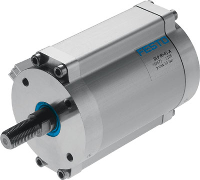 DLP-125--A