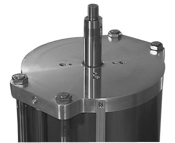 DLP-250--A