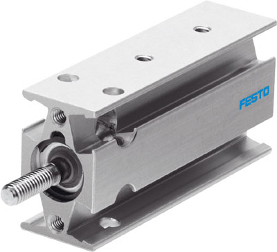DMM-20-30-P-A