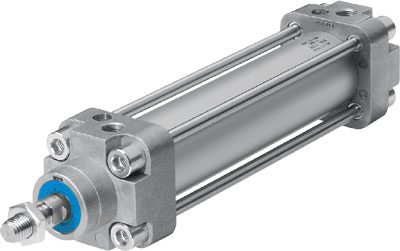 DNG-50-250-PPV-A
