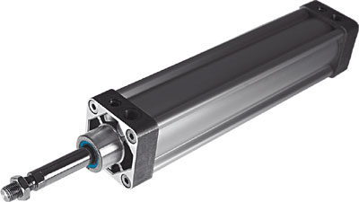 DNU-80-40-PPV-A