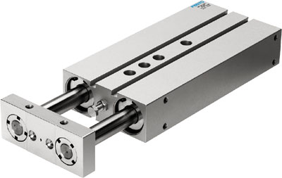 DPZ-25-40-P-A-S6