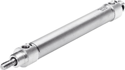 DSEU-20-200-P-A