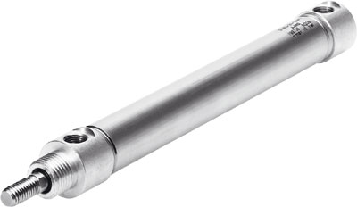 DSEU-32-50-P-A-MQ