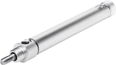 DSEU-40-40-P-A-MA