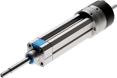 DSL-25--270-P-S2-CC