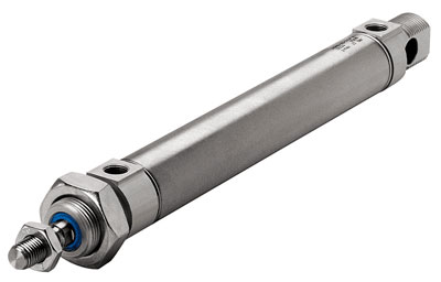 DSN-12-125-P