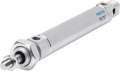 DSNU-20-200-P-A