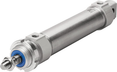 DSNU-63-100-P-A