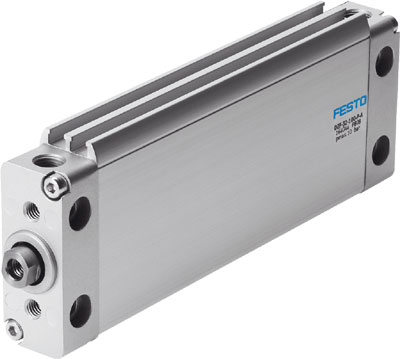 DZF-63-80-P-A