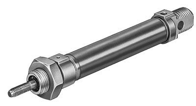 ESN-8-50-P
