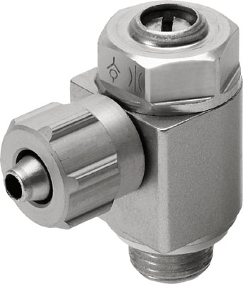 GRLA-1/8-PK-4-B-CT