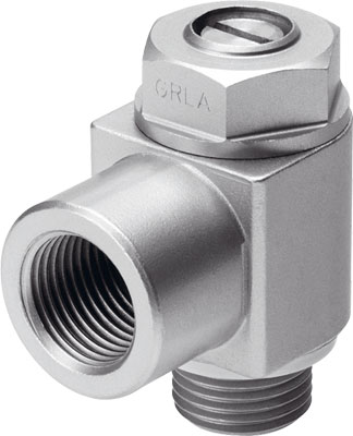 GRLA-M5-B-CT