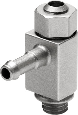 GRLA-M5-PK-3-B