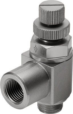 GRLA-M5-RS-B