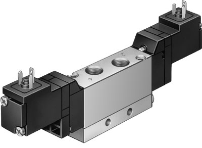 JMEBH-5/2-1/8-B-230AC