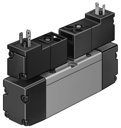 JMN2DH-5/2-01-12DCA