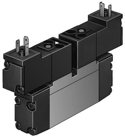 JMN2DH-5/2-D-02-S-110AC
