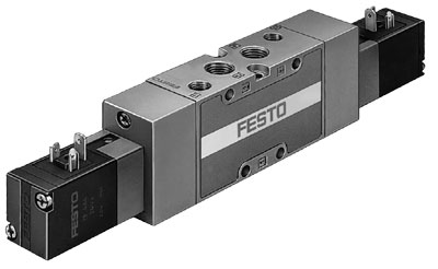 Festo