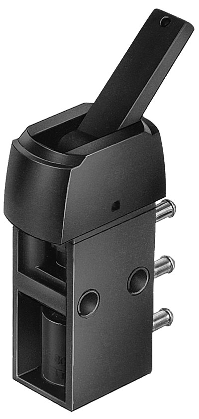 KH/O-3-PK-3