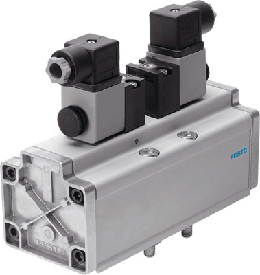 MDH-5/3G-3/4-D-4-24DC