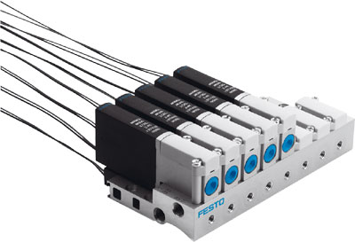 MHA2-M1H-3/2G-2-K