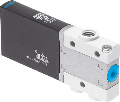 MHE2-MS1H-3/2G-M7