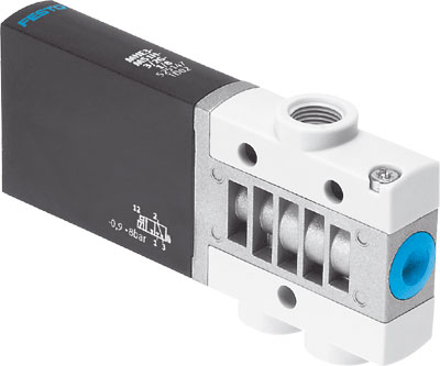 MHE3-MS1H-3/2O-1/8