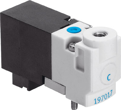 MHP1-M1H-3/2O-M3-PI
