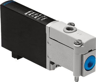 MHP2-M1H-3/2O-M5-PI