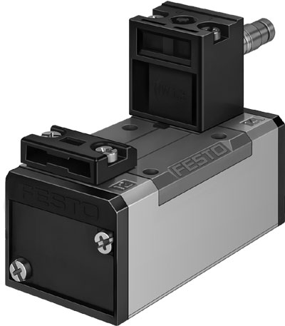 MN1H-5/2-D-2-C-CT