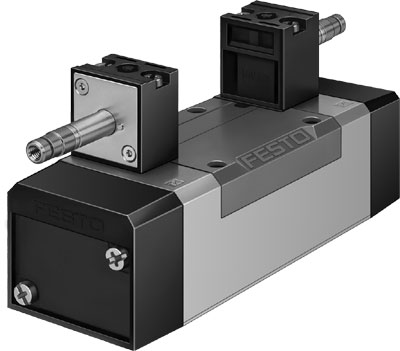 MN1H-5/3G-D-2-C-CT