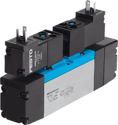 MN2H-2x3O-G-02-S-230AC
