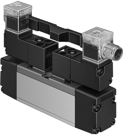 MN2H-5/3G-02-S-ZSR