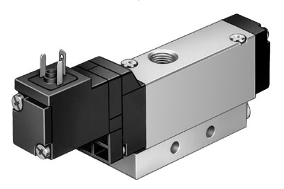 MOEBH-3/2-1/8-B-230AC