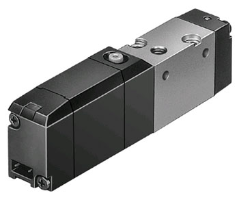 MOYH-3-M5-L-LED