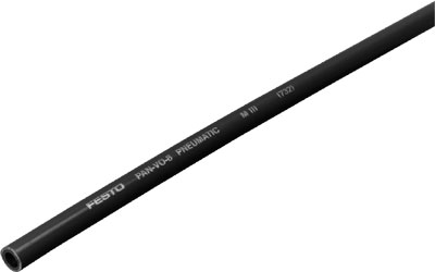 PAN-V0-6x1-SW