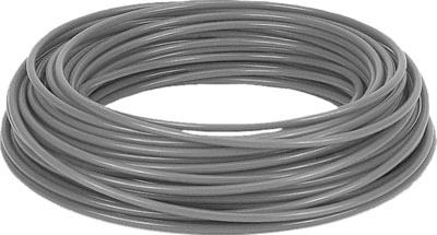 PL-3-BL