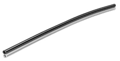 PUN-6x1-DUO-SI
