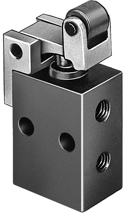 R-3-M5