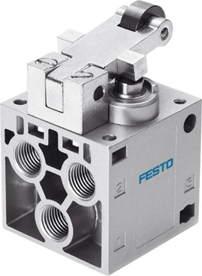 Festo