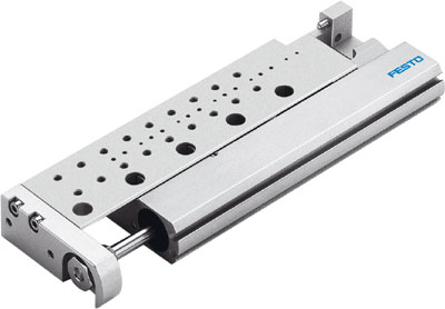 SLF-6-10-P-A