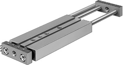 SPZ-16-25-P-A-KF