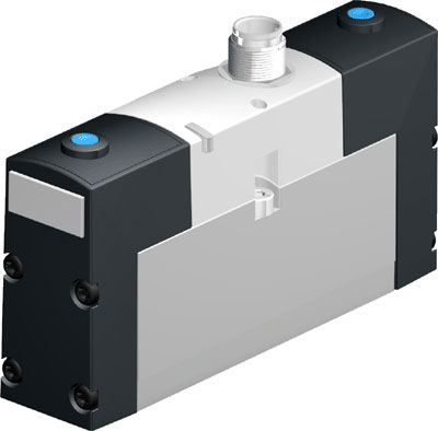 VNIA01-M1H-5/3B-6-ZR8
