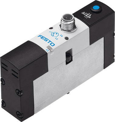 VNIA01-M1H-5FRS-6-ZR8