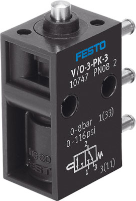 V/O-3-PK-3
