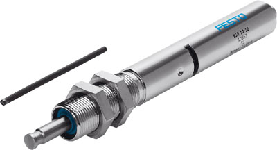 YSR-16-20