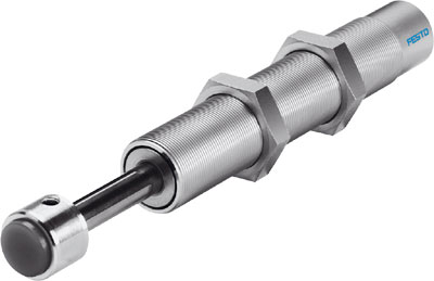 YSR-25-40-C
